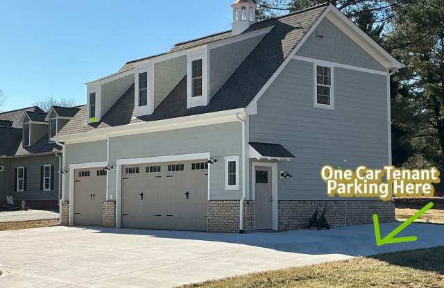 Perfect 1 Bedroom Fully Finished Apartment photos photos