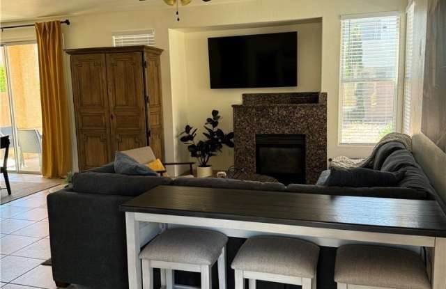 10261 Bentley Oaks Avenue Gallery 2