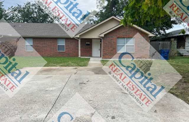 Home Sweet Home photos photos