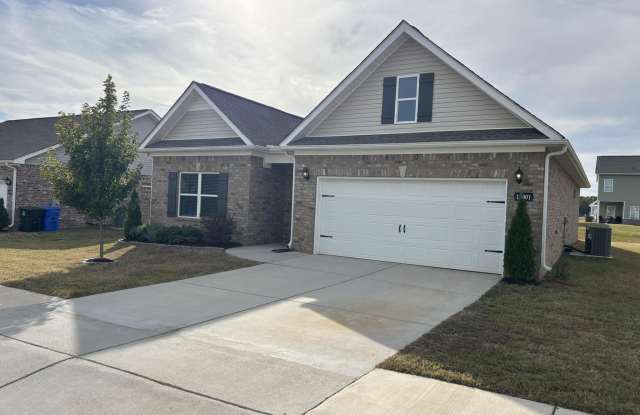 13801 Hill Place Lane Gallery 1
