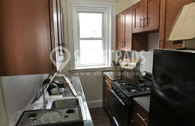 1175 Boylston St. - 1175 Boylston Street, Boston, MA 02215