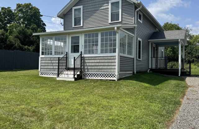 31 Sharon Valley Road Gallery 1
