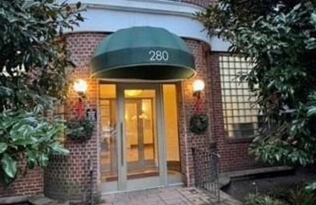 280 Ocean Parkway photos photos