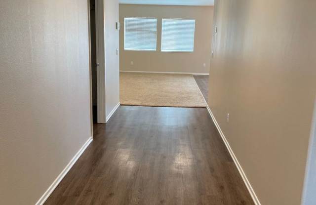 29401 Marblewood Ct Gallery 4