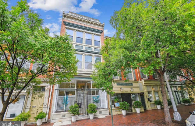 328 S BROADWAY unit: 2 photos photos