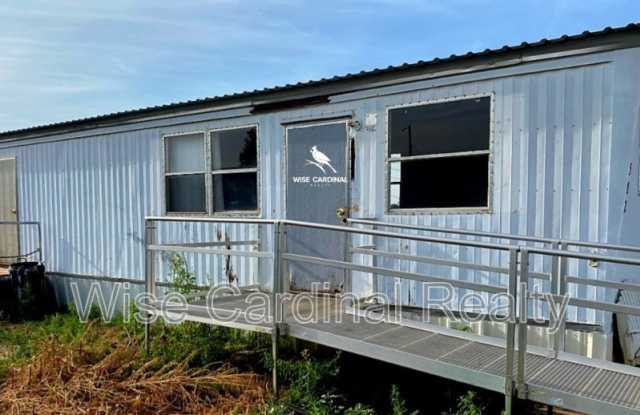 502 North Avenue F photos photos