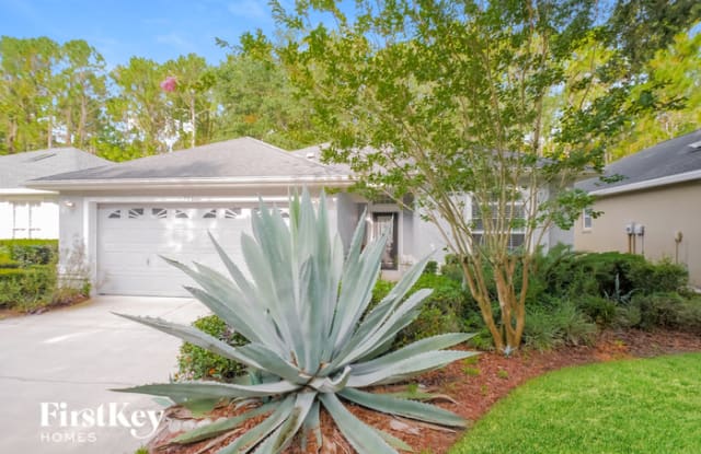 541 Boxwood Place photos photos