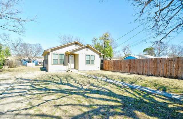 2910 Memorial Blvd photos photos