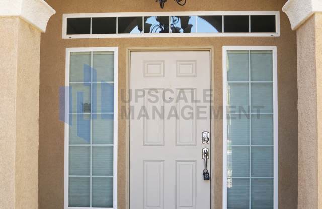 2029 Savanna Way Gallery 3