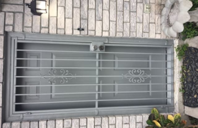 3209 N Inspiration Rd 3 - 3209 North Inspiration Road, Mission, TX 78573