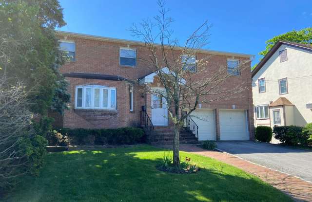 375 Marlborough Road photos photos