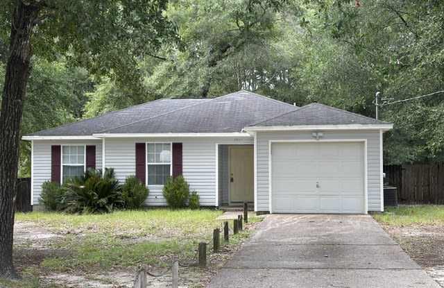2867 Shoffner Avenue photos photos 2867 Shoffner Avenue photos photos