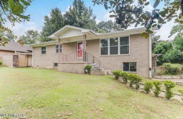 15305 R Northwood Drive photos photos 15305 R Northwood Drive photos photos