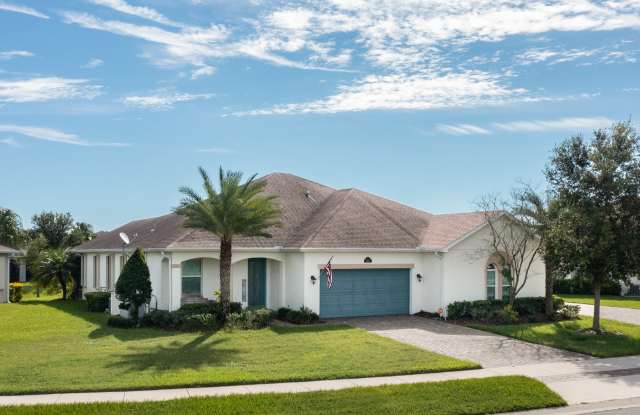 7625 Wyndham Drive Gallery 1