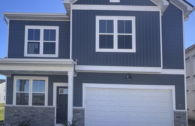 5871 Haverhill Drive Gallery 1