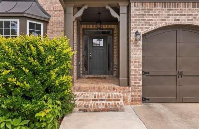 3355 E gate Drive Gallery 3