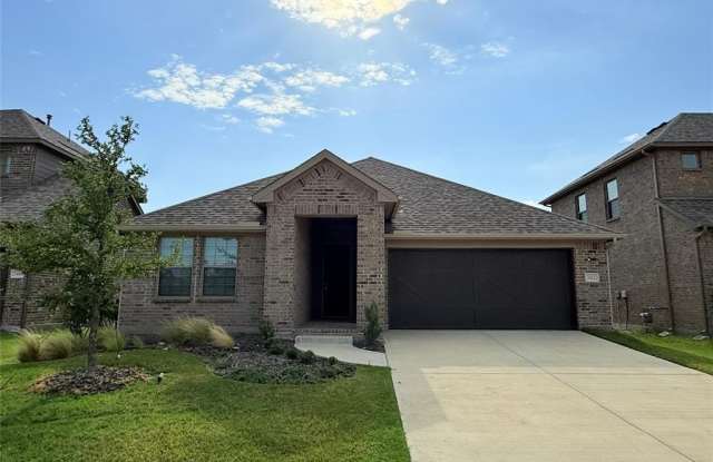 3412 Wheat Straw Way photos photos