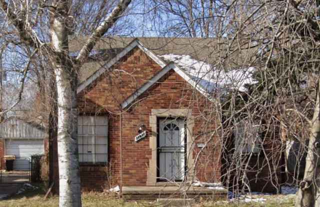 11911 Lansdowne Street photos photos