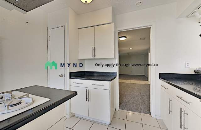 11222 Hendon Ln Gallery 2