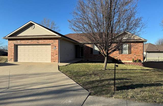 Single Family Home - Available For Rent! photos photos