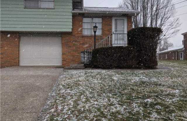 72100 S Sharon Road photos photos