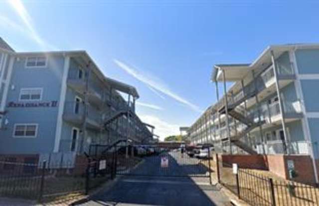 1621 Queen Anne Way Gallery 2