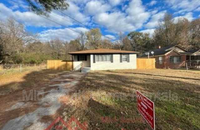 858 Eyers Rd photos photos