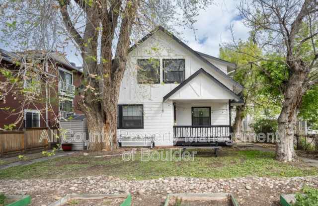 2315 Walnut St photos photos