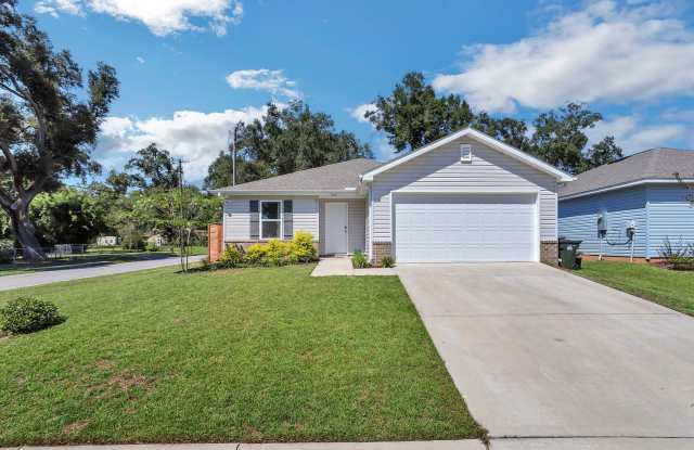 1644 Addies Way! - 1644 Addies Way, Ensley, FL 32534 1644 Addies Way! - 1644 Addies Way, Ensley, FL 32534