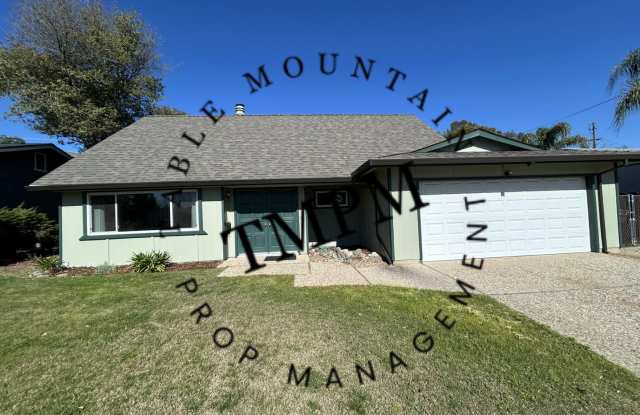 37 Linda Drive, Oroville photos photos