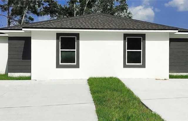 334 SHERBORNE LANE photos photos