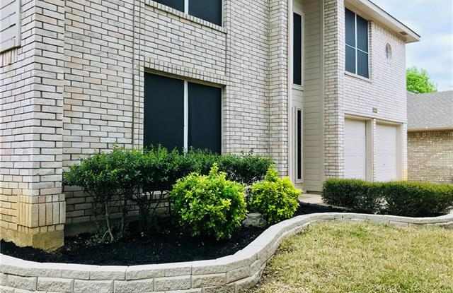 7424 Bear Lake Drive Gallery 4