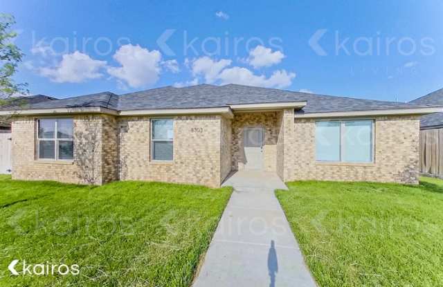 8303 Miami Avenue photos photos