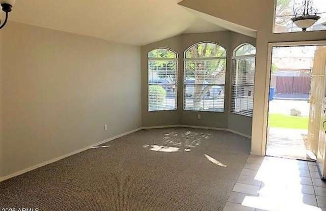 150 S Cobblestone Drive Gallery 3