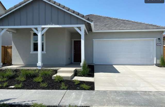 Beautiful Single Story Home Ready To Be Called Home! photos photos