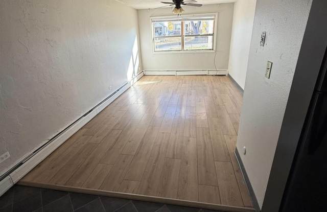 807 South 1st Avenue - 807 photos photos