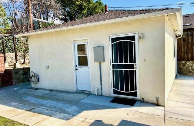 3125 Stevens Street GH - 3125 Stevens Street, La Crescenta-Montrose, CA 91214