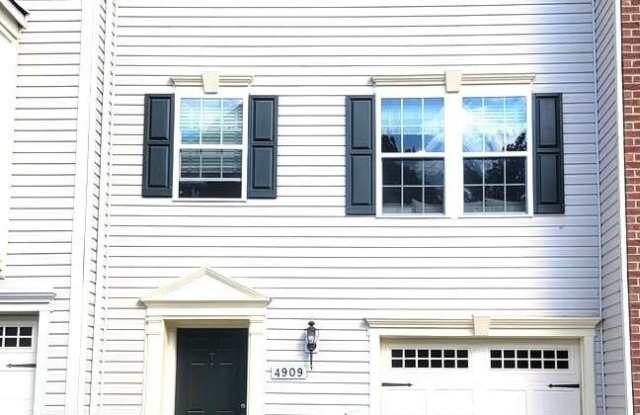 4909 YARMOUTH COURT photos photos
