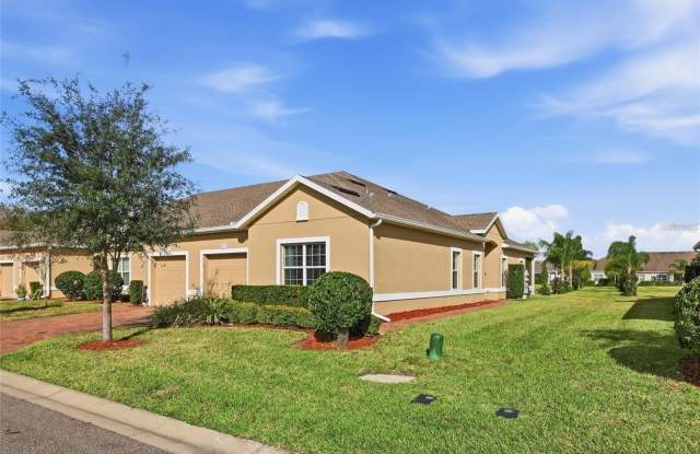 2872 ATTWATER LOOP photos photos