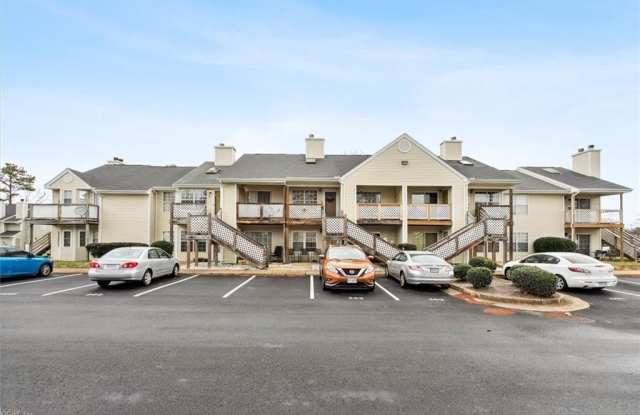 3 Lyford Key photos photos