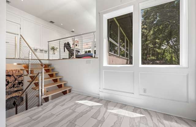 22 Sunswyck Road photos photos