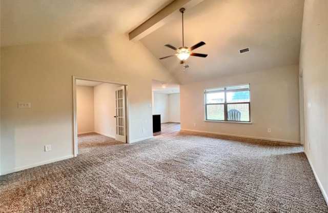 108 Telegraph Trail photos photos