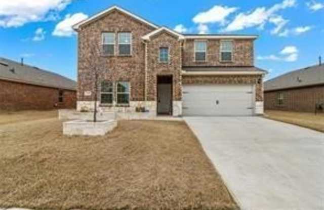 6216 Ballenger Road photos photos