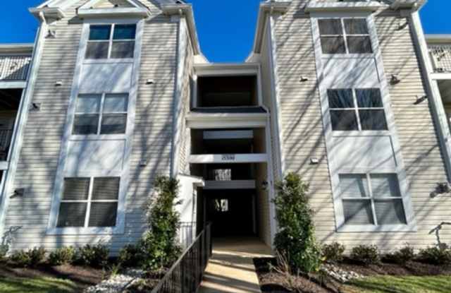 Beautiful 3 BR 2 BA condo in sought after Crown! photos photos