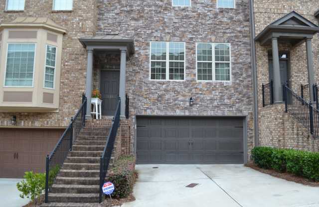 1035 Willow Field Lane South East Gallery 4