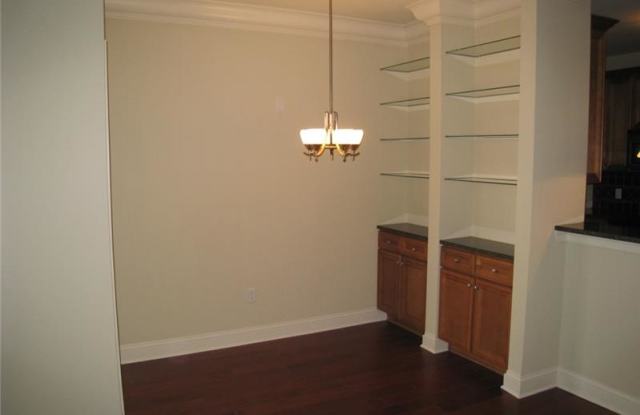 901 Abernathy Road Gallery 4