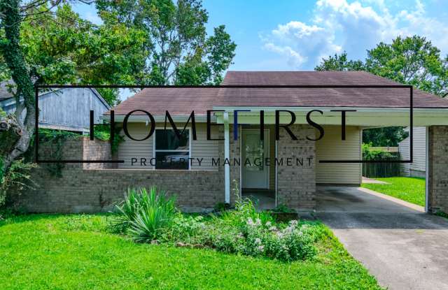 3304 Valhalla Drive Gallery 2