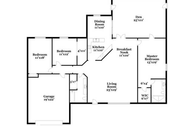 3337 Grayton Drive Gallery 2