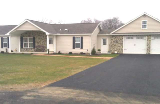 305 KING PEN ROAD photos photos