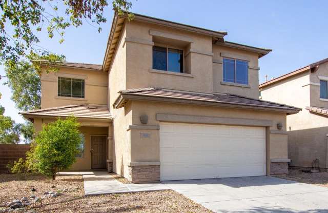 814 S 117TH Drive Gallery 3